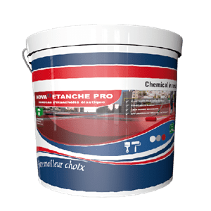 nova-etanche-pro-peintures-colles-vernis-novachem